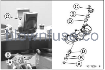 2022-Kawasaki-KX250-Adjustable-Ergonomic-FIG-2