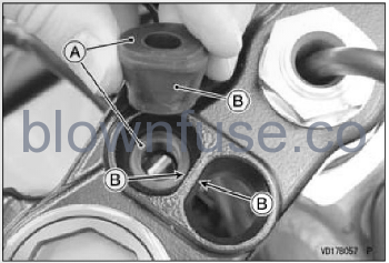 2022-Kawasaki-KX250-Adjustable-Ergonomic-FIG-4