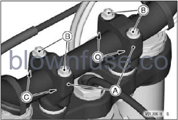 2022-Kawasaki-KX250-Adjustable-Ergonomic-FIG-5