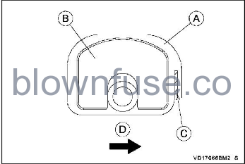 2022-Kawasaki-KX250-Adjustable-Ergonomic-FIG-6