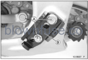 2022-Kawasaki-KX250-Footpeg-FIG-2