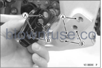 2022-Kawasaki-KX250-Footpeg-FIG-3