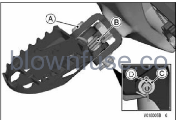 2022-Kawasaki-KX250-Footpeg-FIG-4