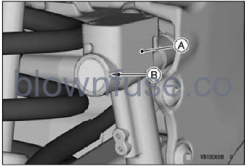 2022-Kawasaki-KX250-Brakes-FIG-3