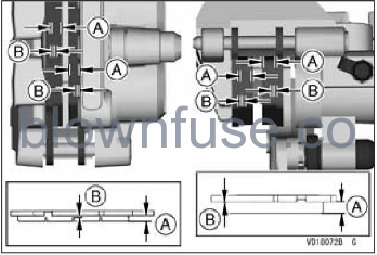 2022-Kawasaki-KX250-Brakes-FIG-6