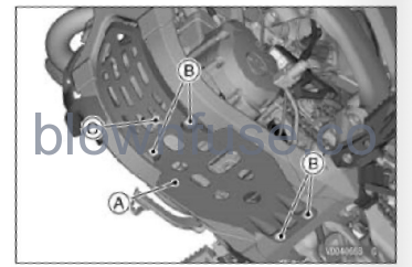 2022-Kawasaki-KX250-Engine-Oil-FIG-7