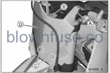 2022-Kawasaki-KX250-Steering-fig-2