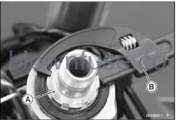 2022-Kawasaki-KX250-Steering-fig-4