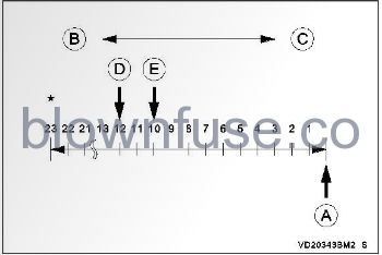 2022-Kawasaki-KX250-Front-Suspension-fig-5