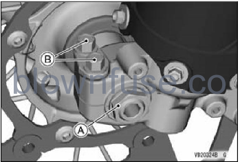 2022-Kawasaki-KX250-Front-Suspension-fig-8