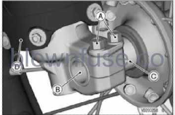 2022-Kawasaki-KX250-Front-Suspension-fig-10