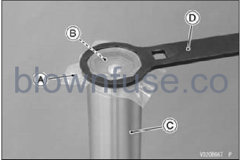 2022-Kawasaki-KX250-Front-Suspension-fig-15