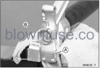 2022-Kawasaki-KX250-Front-Suspension-fig-16