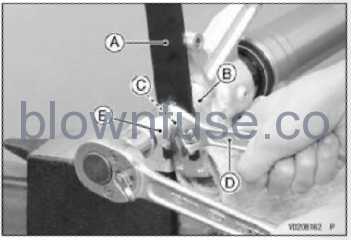 2022-Kawasaki-KX250-Front-Suspension-fig-18