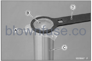 2022-Kawasaki-KX250-Front-Suspension-fig-21