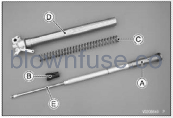 2022-Kawasaki-KX250-Front-Suspension-fig-22