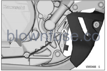 2022-Kawasaki-KX250-Cooling-System-FIG-3