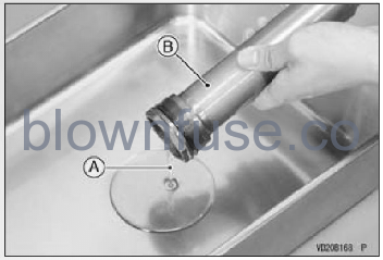 2022-Kawasaki-KX250-Front-Suspension-fig-25