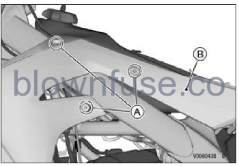 2022-Kawasaki-KX250-Spark-Plug-FIG-4