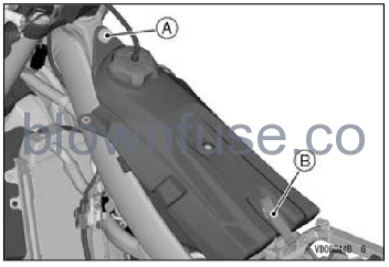 2022-Kawasaki-KX250-Spark-Plug-FIG-5