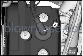 2022-Kawasaki-KX250-Spark-Plug-FIG-9