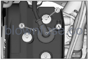 2022-Kawasaki-KX250-Spark-Plug-FIG-10