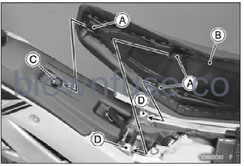 2022-Kawasaki-KX250-Spark-Plug-FIG-16