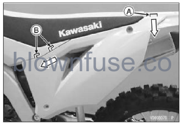 2022-Kawasaki-KX250-Air-Cleaner-FIG-1