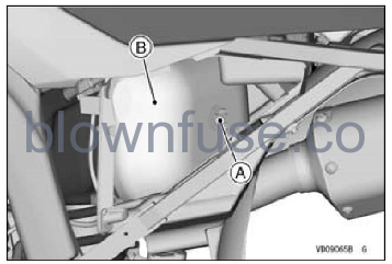 2022-Kawasaki-KX250-Air-Cleaner-FIG-2