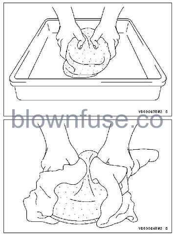 2022-Kawasaki-KX250-Air-Cleaner-FIG-5