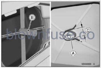 2022-Kawasaki-KX250-Air-Cleaner-FIG-7