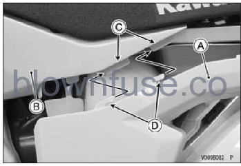 2022-Kawasaki-KX250-Air-Cleaner-FIG-8