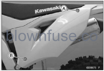 2022-Kawasaki-KX250-Air-Cleaner-FIG-10