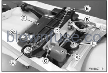 2022-Kawasaki-KX250-FIG-48