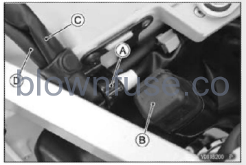 2022-Kawasaki-KX250-Throttle-Body-Assembly-FIG-5