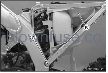 2022-Kawasaki-KX250-Throttle-Body-Assembly-FIG-10