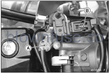 2022-Kawasaki-KX250-Throttle-Body-Assembly-FIG-11