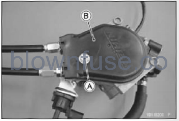 2022-Kawasaki-KX250-Throttle-Body-Assembly-FIG-13