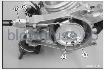 2022-Kawasaki-KX250-Throttle-Body-Assembly-FIG-16