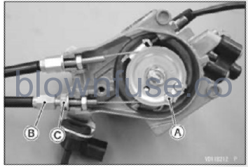 2022-Kawasaki-KX250-Throttle-Body-Assembly-FIG-17