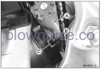 2022-Kawasaki-KX250-Throttle-Body-Assembly-FIG-18