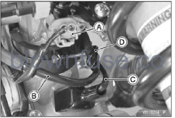 2022-Kawasaki-KX250-Throttle-Body-Assembly-FIG-19