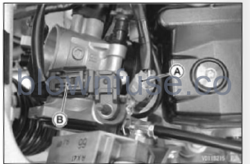 2022-Kawasaki-KX250-Throttle-Body-Assembly-FIG-20