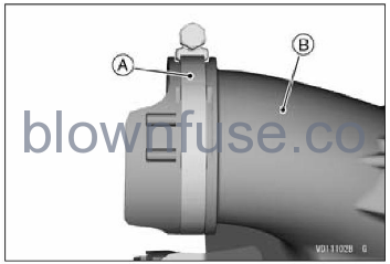 2022-Kawasaki-KX250-Throttle-Body-Assembly-FIG-21