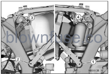 2022-Kawasaki-KX250-Throttle-Body-Assembly-FIG-22