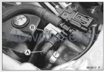 2022-Kawasaki-KX250-Throttle-Body-Assembly-FIG-24