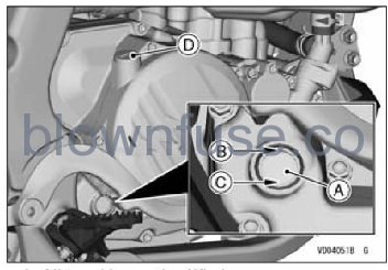 2022-Kawasaki-KX250-Engine-Oil-FIG-1