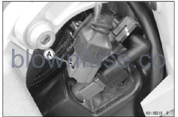 2022-Kawasaki-KX250-Throttle-Body-Assembly-FIG-25