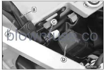 2022-Kawasaki-KX250-Throttle-Body-Assembly-FIG-26