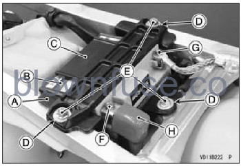 2022-Kawasaki-KX250-Throttle-Body-Assembly-FIG-29